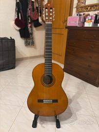 Chitarra Classica Yamaha C40
