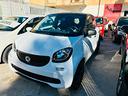 smart-forfour-70-1-0-passion