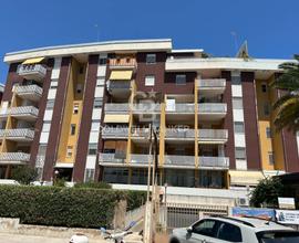 Box o garage - Barletta