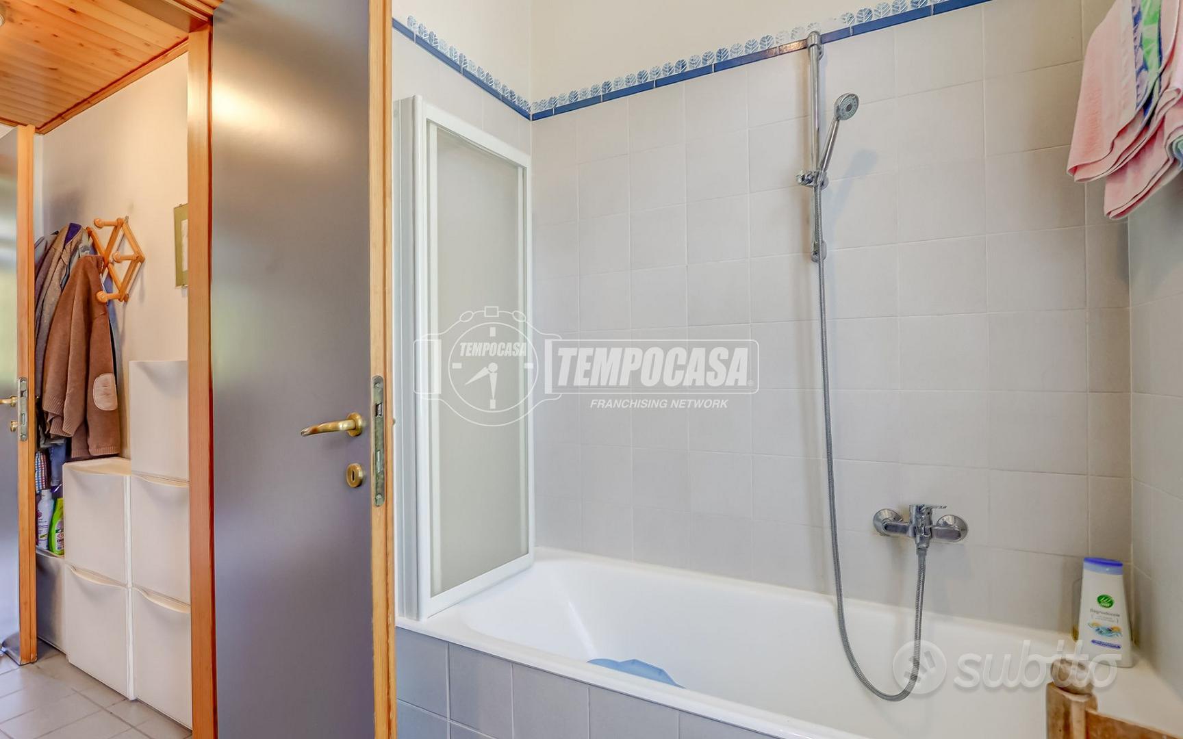 Casa – Marchirolo, Strecia, San Pietro - Altro