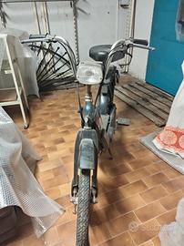 Piaggio Ciao