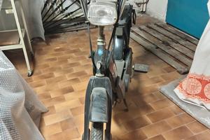 Piaggio Ciao