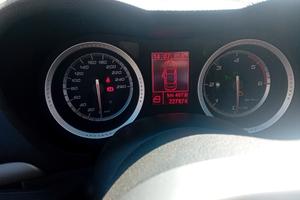 Alfa romeo 159 JTDm