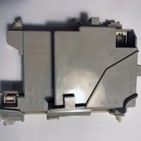 Scheda, modulo controllo, lavastoviglie Whirlpool