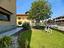 Immagine 18