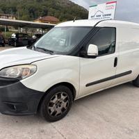 RICAMBI USATI FIAT DOBLO' 1.4 2017 198A4000 - MOTO