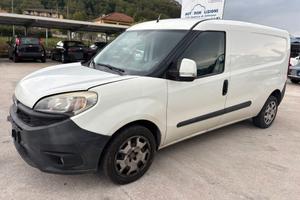 RICAMBI USATI FIAT DOBLO' 1.4 2017 198A4000 - MOTO