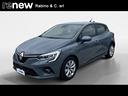 renault-clio-tce-12v-100-cv-5-porte-zen-gpl