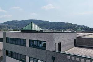 Immobile di 203 m² con 1 locale a Carobbio degli A