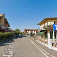 Bilocale a San Benedetto