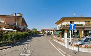 Bilocale a San Benedetto