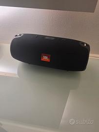 jbl extreme 