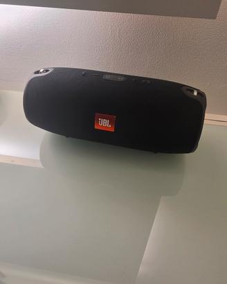 jbl extreme 