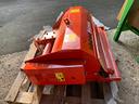 trincia-sicma-per-motocoltivatore-60-70-80-90-cm