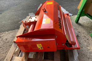 Trincia SICMA per motocoltivatore 60-70-80-90 cm