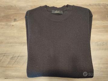Maglia GAUDI'