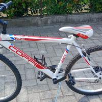 Mountain-bike Coppi Jaunty 26