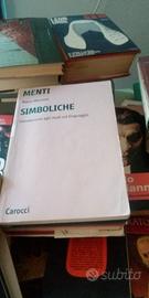 Menti simboliche