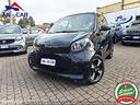 smart-fortwo-fortwo-eq-passion-22kw