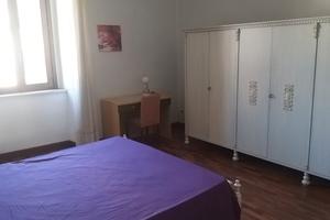 Stanze singole ad Enna alta