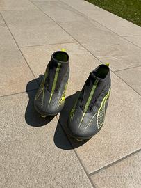 Scarpe Calcio PUMA ULTRA - Senza Lacci