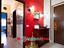 Immagine 20