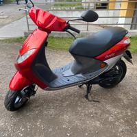 Peugeot vivacity 50 cc