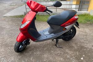 Peugeot vivacity 50 cc