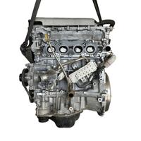 Motore usato Lexus NX 2.5