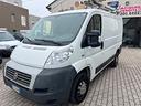 fiat-ducato-33-2-2-mjt-pc-tn-furgone