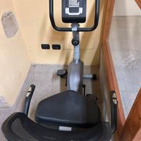 Cyclette