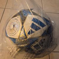 pallone Adidas champions league 25/26