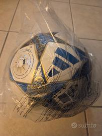 pallone Adidas champions league 25/26