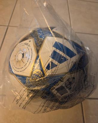 pallone Adidas champions league 25/26