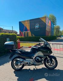 Bmw r 1200 rt
