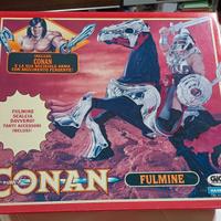 GIG_Conan Fulmine