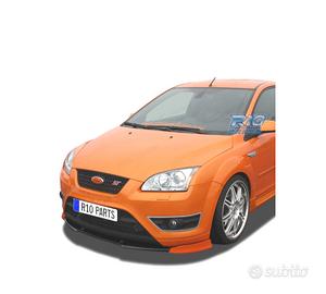SPOILER PER FORD FOCUS MK2 ST 04-08 VARIO-X