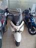 suzuki-burgman-200-