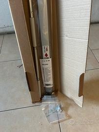 Tendalino camper