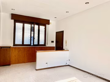 Appartamento di 109 m² con 3 locali a Desio