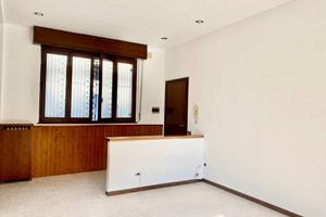 Appartamento di 109 m² con 3 locali a Desio