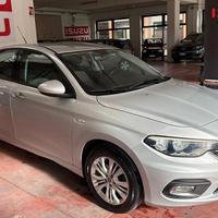 FIAT TIPO BERLINA benzina 1.4 CV 95 Con Km 101.040