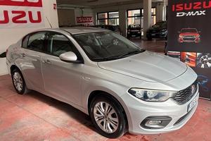 FIAT TIPO BERLINA benzina 1.4 CV 95 Con Km 101.040