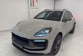 Porsche Macan 2.0 T