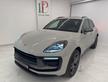 Porsche Macan 2.0 T