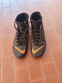 Scarpe Nike