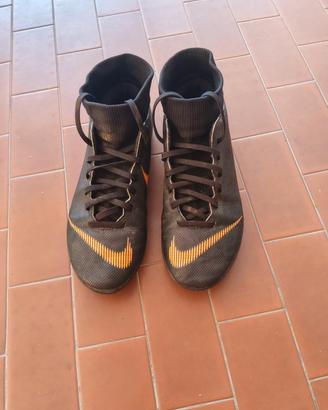 Scarpe Nike