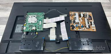 Samsung  UE49NU7170U
