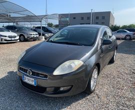 FIAT Bravo 1.4 T-jet 120 CV Active