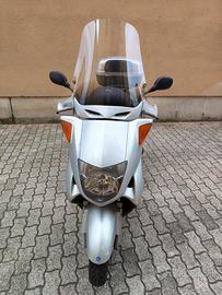 Honda pantheon 150cc 2T